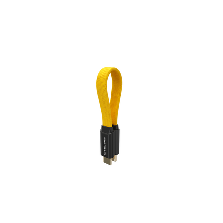 Nlink NITECORE USB-C USB-C