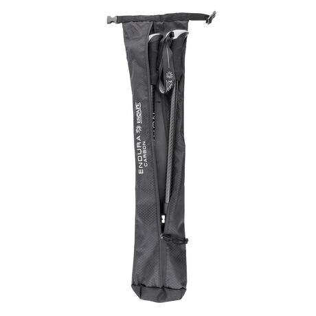 Μπαστούνι Trekking Pole Escape Endura Carbon 11440