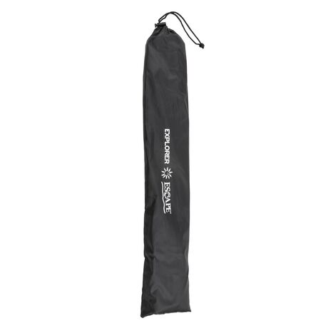 Μπαστούνι Trekking Pole Escape Explorer 11448