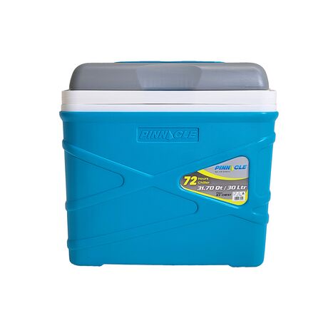 ΨΥΓΕΙΟ PINNACLE PASCO 31.7QT/30LTR ΤΙΡΚΟΥΑΖ