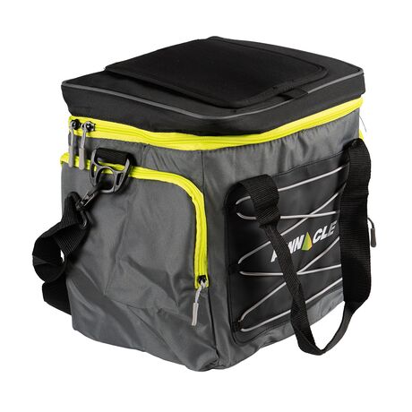 POGBA 10.5QT/10LTR