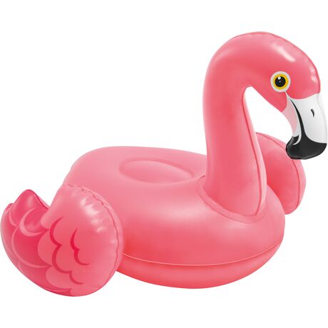 Φουσκωτά Ζωάκια Puff' n Play 59590