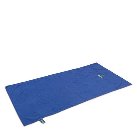 Πετσέτα Ψύξης CoolTowel Μπλε 96909