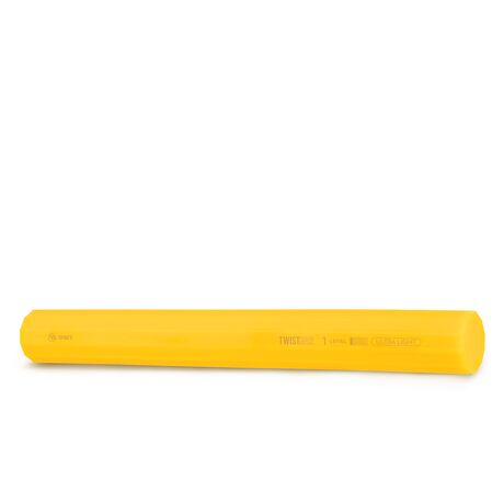 Ράβδος Γυμναστικής AMILA TwistBar Ultra Light 96953