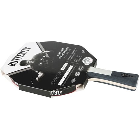 Ρακέτα Ping Pong Butterfly Dimitrij Ovtcharov Diamond 97170