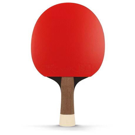 Ρακέτα Ping Pong Sunflex XONOX 97186