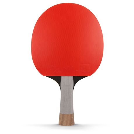 Ρακέτα Ping Pong Sunflex ZENO 97187