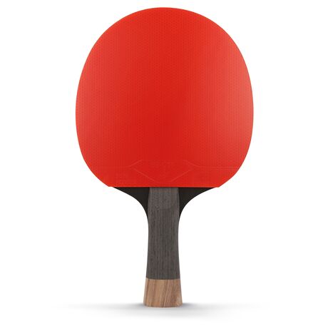 Ρακέτα Ping Pong Sunflex POWER 97188