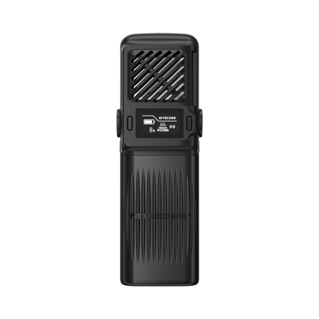 ΑΠΩΘΗΤΗΣ ΕΝΤΟΜΩΝ NITECORE EMR25