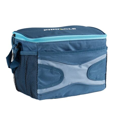 PACK-IT 25QT/24LTR ΜΠΛΕ