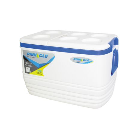 ΨΥΓΕΙΟ MARINA 60QT/57LTR ΨΥΓΕΙΟ MARINA 60QT/57LTR