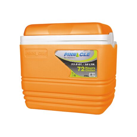 ΨΥΓΕΙΟ ESKIMO PRIMERO 33.8QT/32LTR ΤΙΡΚΟΥΑΖ ΨΥΓΕΙΟ ESKIMO PRIMERO 33.8QT/32LTR ΤΙΡΚΟΥΑΖ