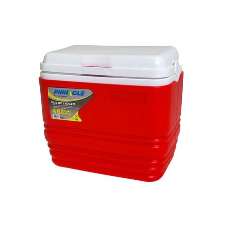 ΨΥΓΕΙΟ PINNACLE PRIMERO 10 L ΤΙΡΚΟΥΑΖ ΨΥΓΕΙΟ PINNACLE PRIMERO 10 L ΤΙΡΚΟΥΑΖ