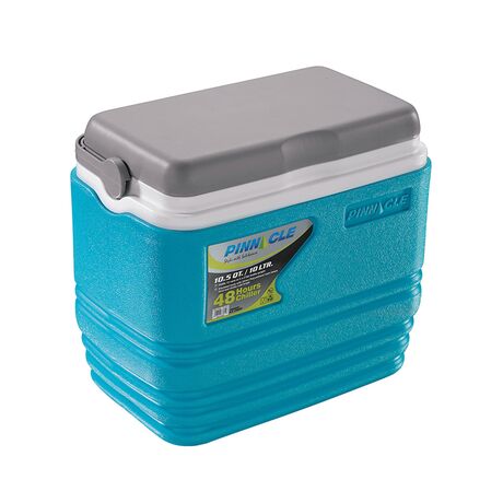 ΨΥΓΕΙΟ PINNACLE PRIMERO 10 L ΤΙΡΚΟΥΑΖ ΨΥΓΕΙΟ PINNACLE PRIMERO 10 L ΤΙΡΚΟΥΑΖ