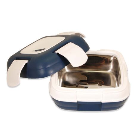 PALOMA MAT 500ml Stainless Steel ΠΡΑΣΙΝΟ PALOMA MAT 500ml Stainless Steel ΠΡΑΣΙΝΟ