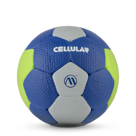 Μπάλα HandBall Cellular No. 1 41317 Μπάλα HandBall Cellular No. 1 41317