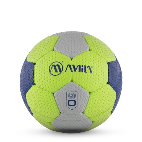 Μπάλα HandBall Cellular No. 0 41319 Μπάλα HandBall Cellular No. 0 41319
