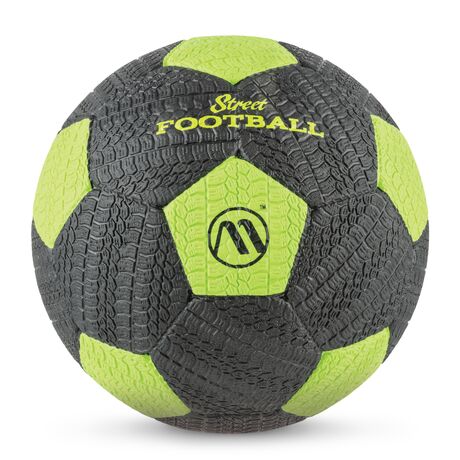 Μπάλα Street Ball και Ποδοσφαίρου Παραλίας No. 5 41752 Μπάλα Street Ball και Ποδοσφαίρου Παραλίας No. 5 41752