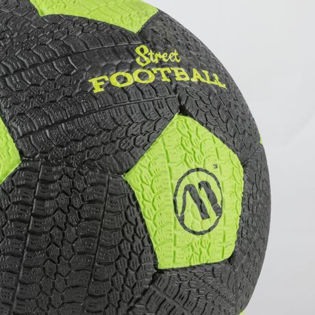 Μπάλα Street Ball και Ποδοσφαίρου Παραλίας No. 5 41752 Μπάλα Street Ball και Ποδοσφαίρου Παραλίας No. 5 41752