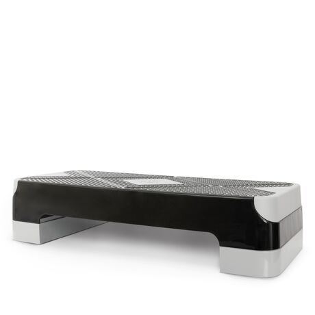 AerobicStep Lift 44031