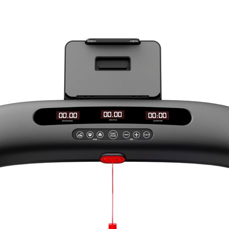 Διάδρομος Orion F250PI 92206 Διάδρομος Orion F250PI 92206