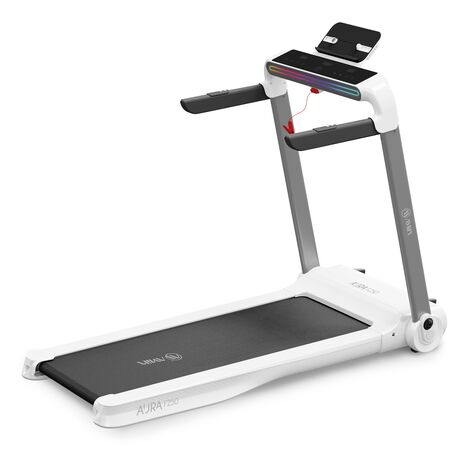 Διάδρομος Aura F250 92207 Διάδρομος Aura F250 92207