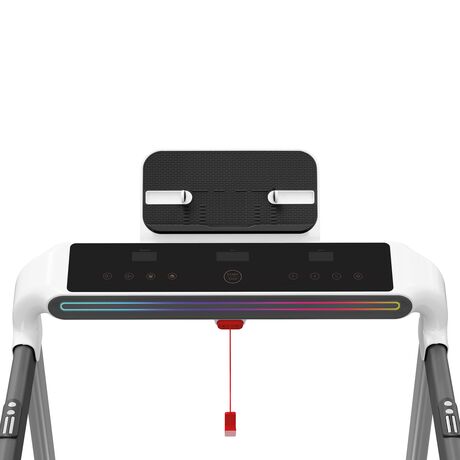 Διάδρομος Aura F250 92207 Διάδρομος Aura F250 92207