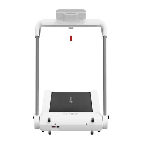 Διάδρομος Aura F250 92207 Διάδρομος Aura F250 92207