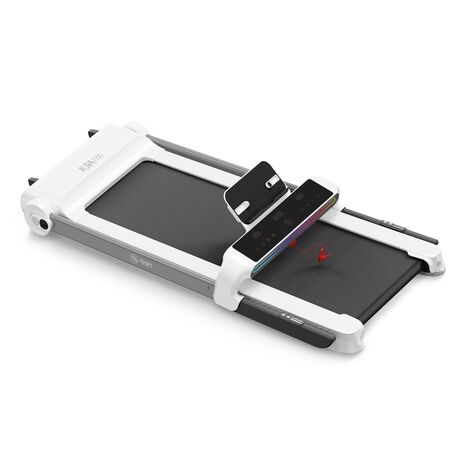 Διάδρομος Aura F250 92207 Διάδρομος Aura F250 92207