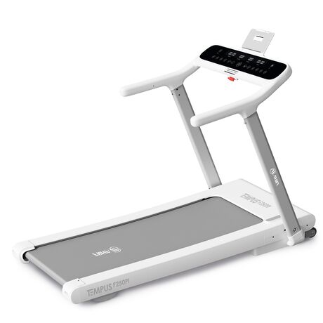 Διάδρομος Tempus F250PI 92208 Διάδρομος Tempus F250PI 92208