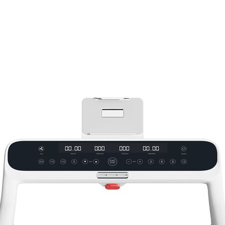 Διάδρομος Tempus F250PI 92208 Διάδρομος Tempus F250PI 92208