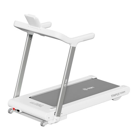 Διάδρομος Tempus F250PI 92208 Διάδρομος Tempus F250PI 92208