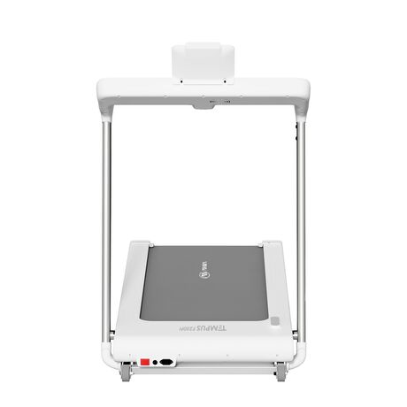 Διάδρομος Tempus F250PI 92208 Διάδρομος Tempus F250PI 92208