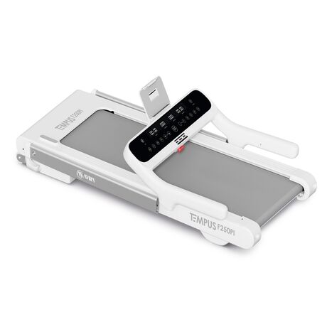 Διάδρομος Tempus F250PI 92208 Διάδρομος Tempus F250PI 92208