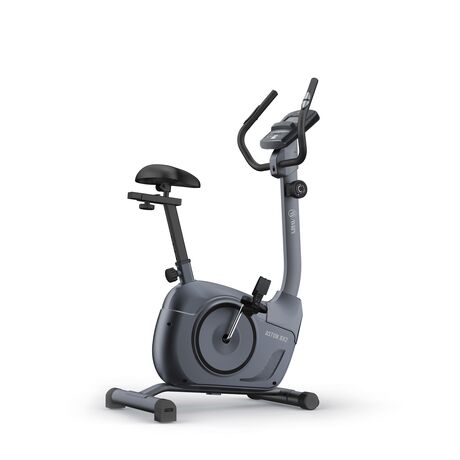 Ποδήλατο Γυμναστικής Όρθιο Amila ASTON BX2 92406 Ποδήλατο Γυμναστικής Όρθιο Amila ASTON BX2 92406