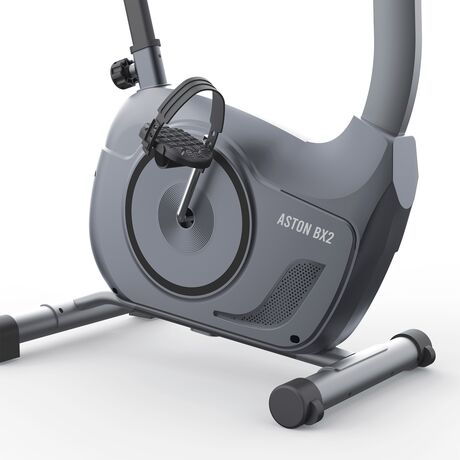 Ποδήλατο Γυμναστικής Όρθιο Amila ASTON BX2 92406 Ποδήλατο Γυμναστικής Όρθιο Amila ASTON BX2 92406