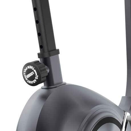 Ποδήλατο Γυμναστικής Όρθιο Amila ASTON BX2 92406 Ποδήλατο Γυμναστικής Όρθιο Amila ASTON BX2 92406