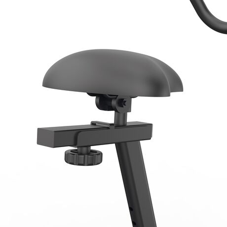 Ποδήλατο Γυμναστικής Όρθιο Amila ASTON BX2 92406 Ποδήλατο Γυμναστικής Όρθιο Amila ASTON BX2 92406