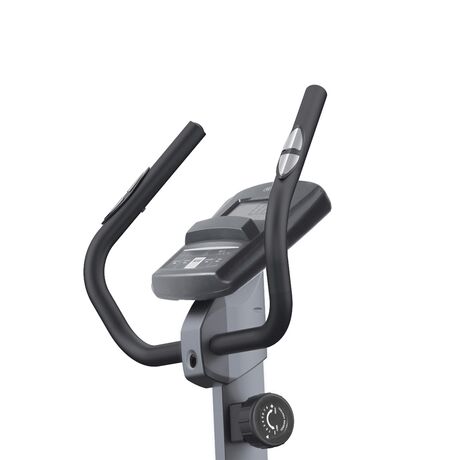 Ποδήλατο Γυμναστικής Όρθιο Amila ASTON BX2 92406 Ποδήλατο Γυμναστικής Όρθιο Amila ASTON BX2 92406