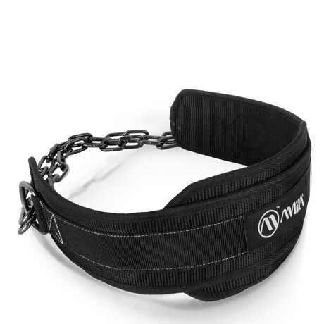 Ζώνη Βυθίσεων 96631