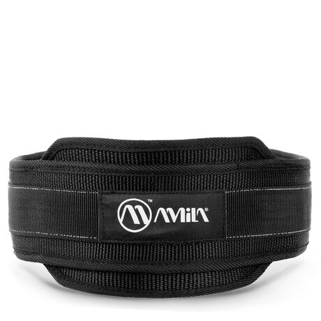 Ζώνη Βυθίσεων 96631