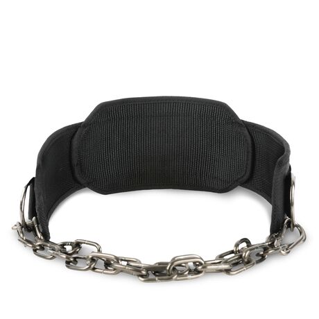 Ζώνη Βυθίσεων 96631