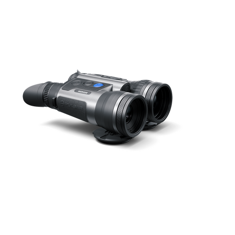 ΘΕΡΜΙΚΗ ΑΠΕΙΚΟΝΙΣΗ PULSAR MERGER LRF XΤ50