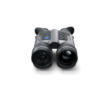 ΘΕΡΜΙΚΗ ΑΠΕΙΚΟΝΙΣΗ PULSAR MERGER LRF XΤ50