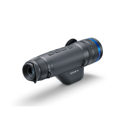 ΘΕΡΜΙΚΗ ΑΠΕΙΚΟΝΙΣΗ PULSAR TELOS LRF XL50 ΘΕΡΜΙΚΗ ΑΠΕΙΚΟΝΙΣΗ PULSAR TELOS LRF XL50