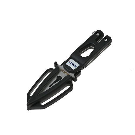 ΜΑΧΑΙΡΙ ΚΑΤΑΔΥΣΕΩΣ ΜΕ ΕΞΟΛΚΕΑ "SPEAR" ΛΕΥΚΟ ΜΑΧΑΙΡΙ ΚΑΤΑΔΥΣΕΩΣ ΜΕ ΕΞΟΛΚΕΑ "SPEAR" ΛΕΥΚΟ