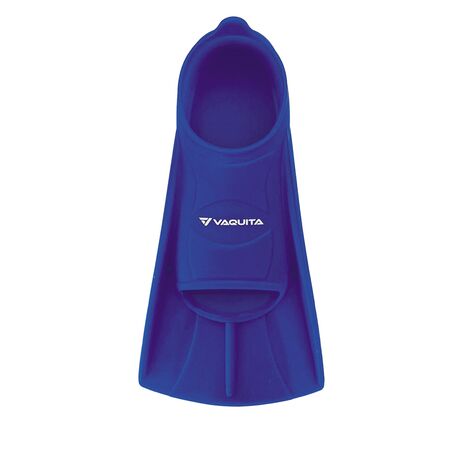 VAQUITA ΠΕΔΙΛΑ ΣΙΛΙΚ.POOL + XL 42/44 ΜΠΛΕ