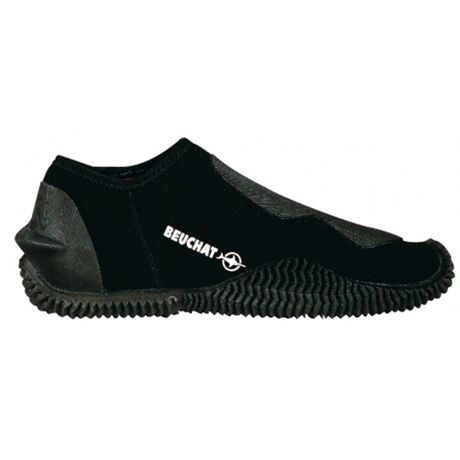 BEUCHAT OPEN LOW BOOT 3MM M