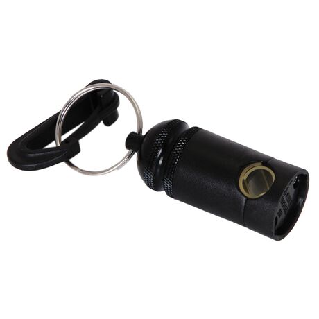 AROPEC QUICK CLIP WITH NO LOGO