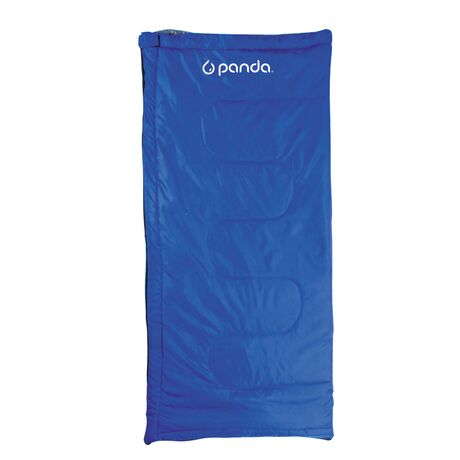 ΥΠΝΟΣΑΚΟΣ KID PLUS 150 ΜΠΛΕ ΣΚΟΥΡΟ